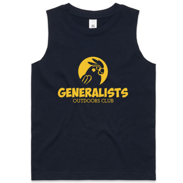 Jnr Generalists Logo Tank Thumbnail