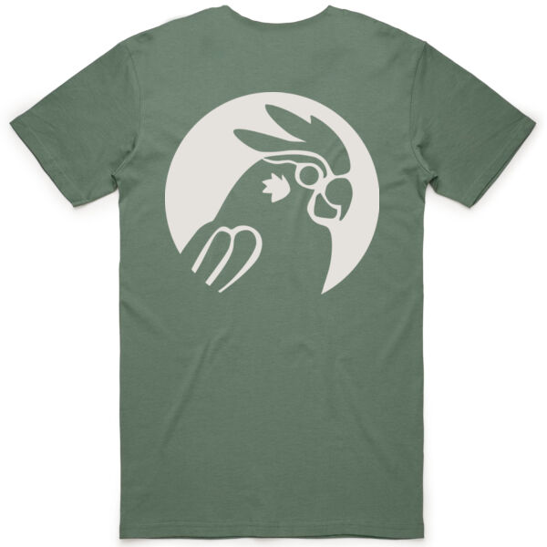 Generalists OG Tee Thumbnail