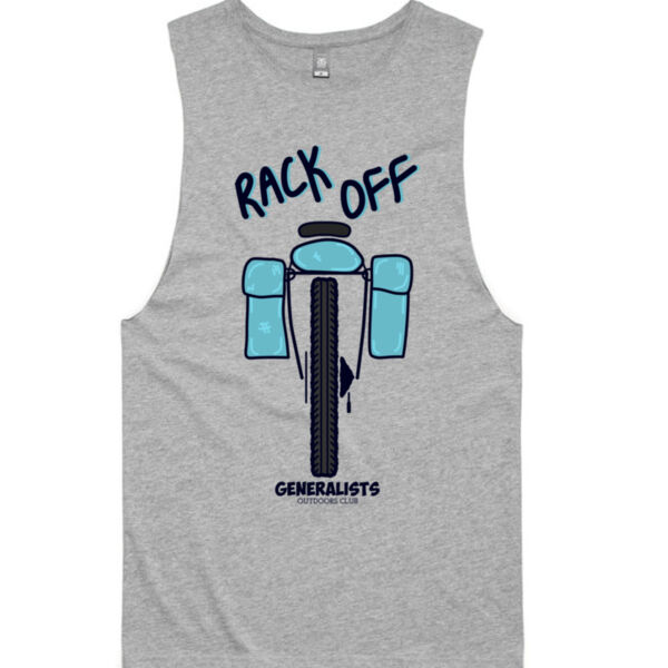 Rack Off Tank Thumbnail