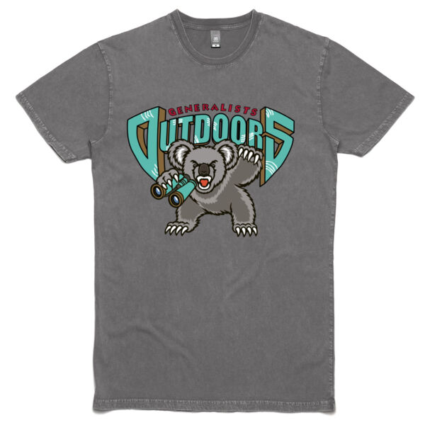 Koalas Tee Thumbnail